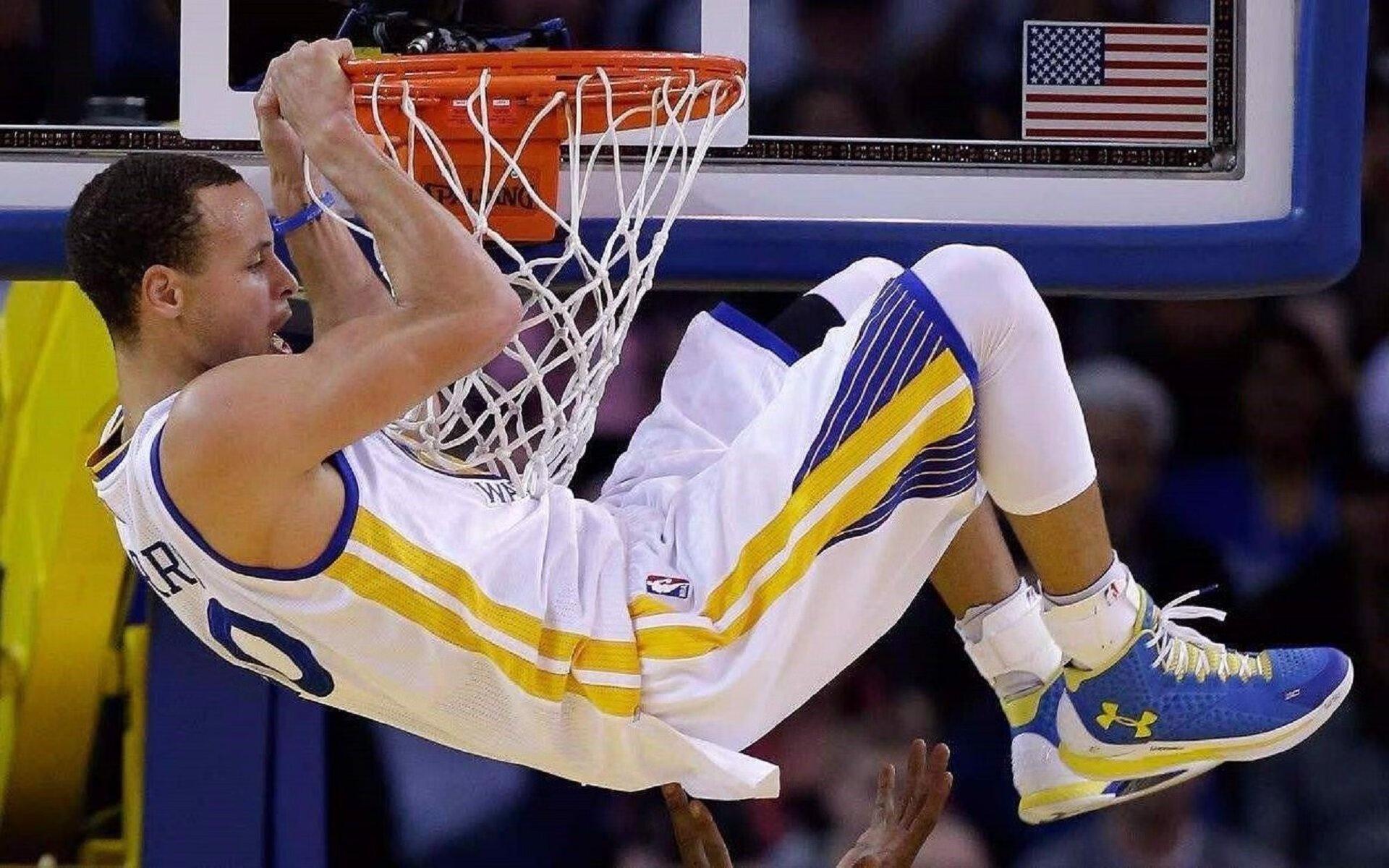 NBA推出历史性新政,球迷首次可单独购买比赛第四节直播观看权