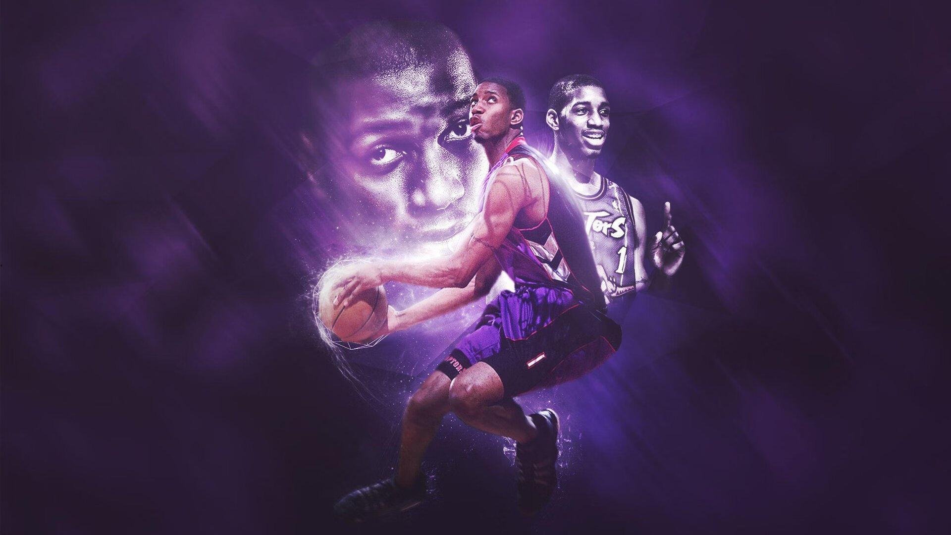 NBA传奇球星公开批评詹姆斯,对湖人队缺乏投入引争议