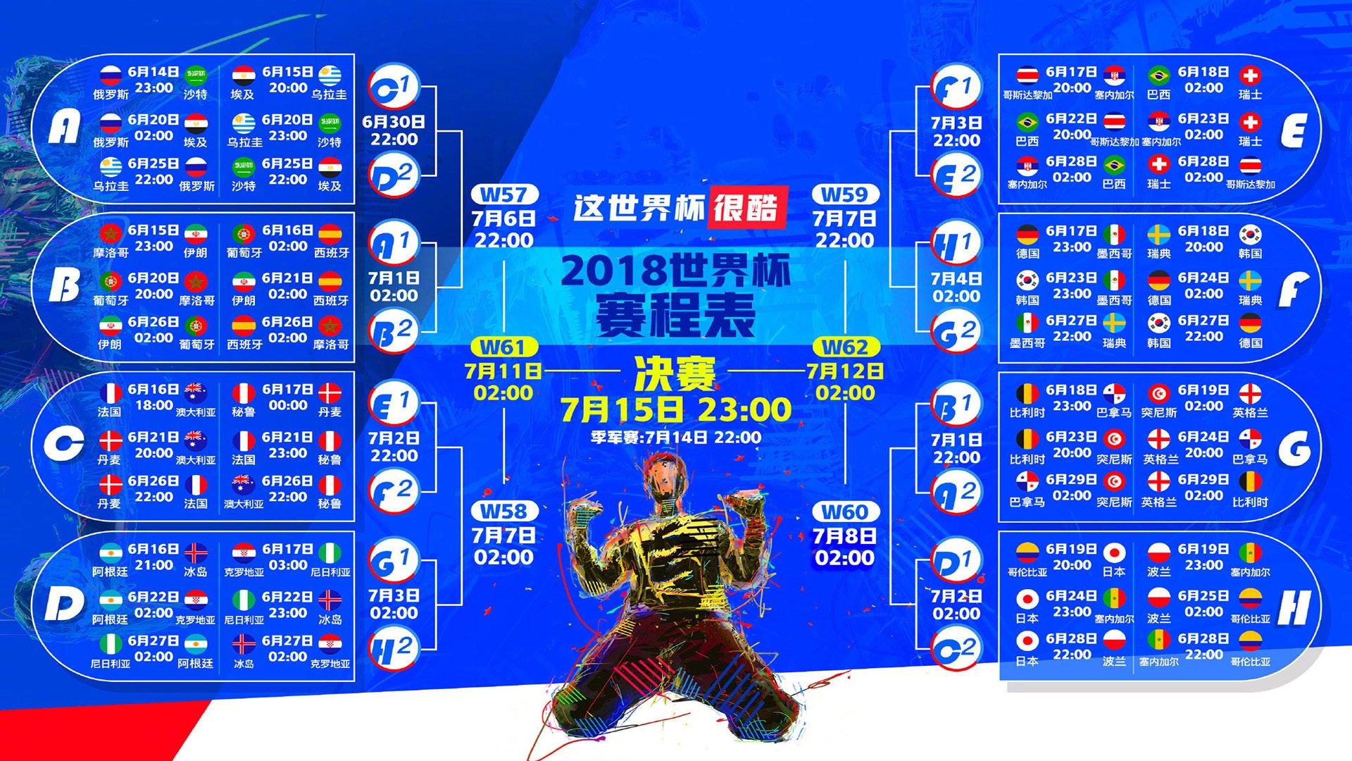 生意场不需要无私 浓眉:詹姆斯教会我要对自己好