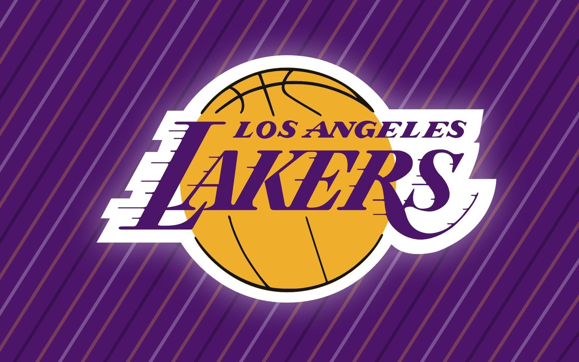 篮球进化论,库科奇断言现代NBA组织者消亡 KD被推崇为终极形态