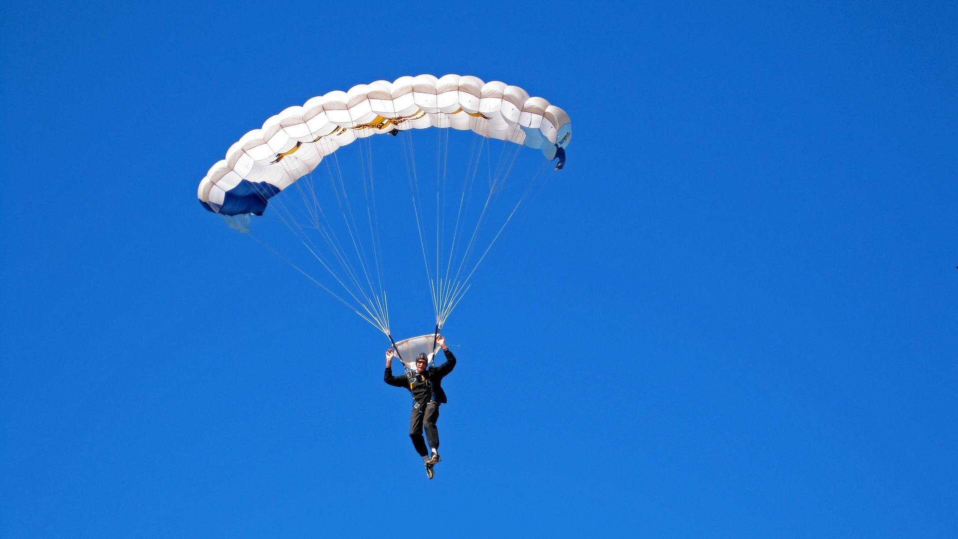 夜读思考，为何联盟改革总以防守型球队为试验田？