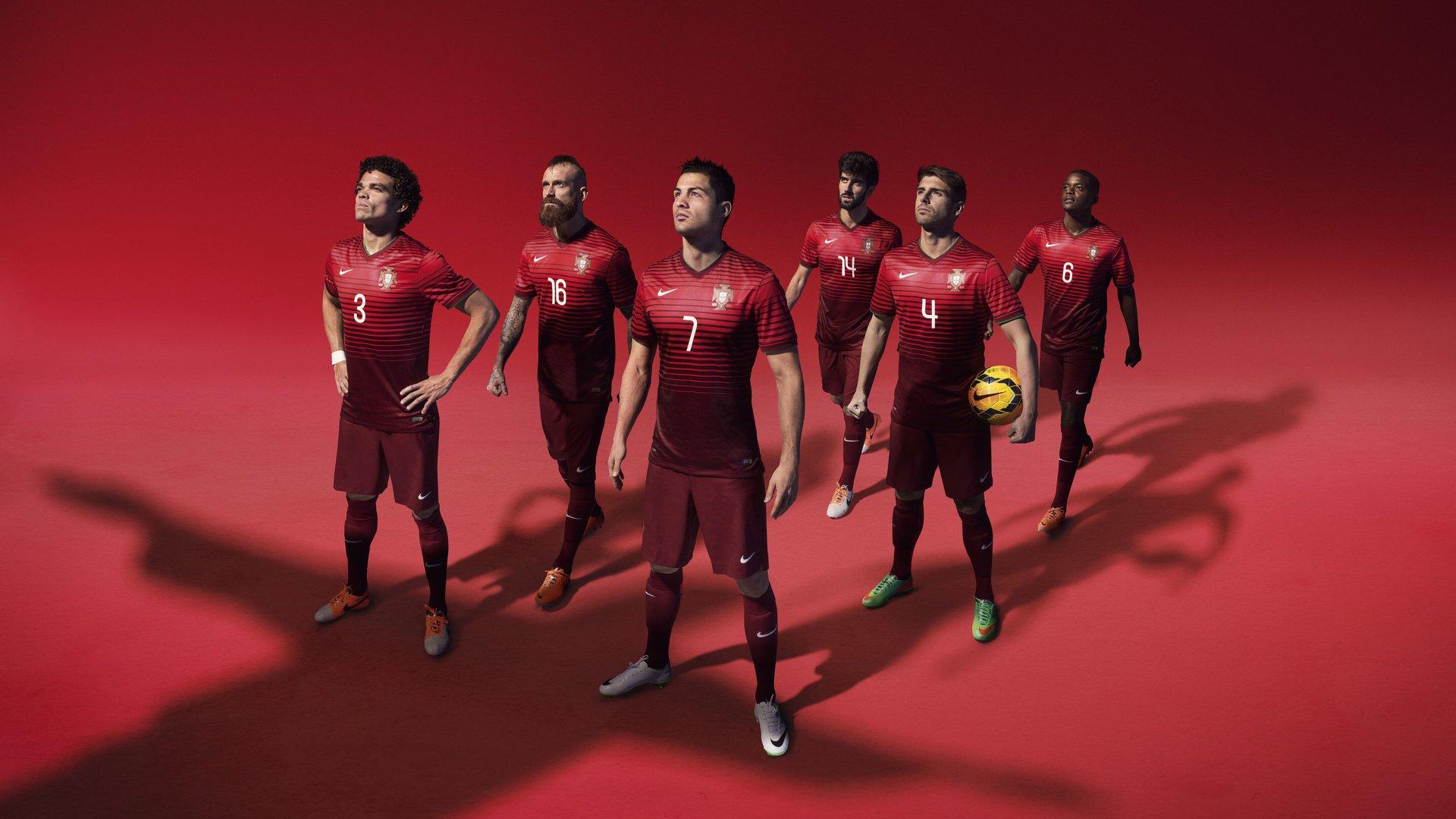 国际滑联公布未来两赛季赛程 北京世锦赛将成冬奥关键测试