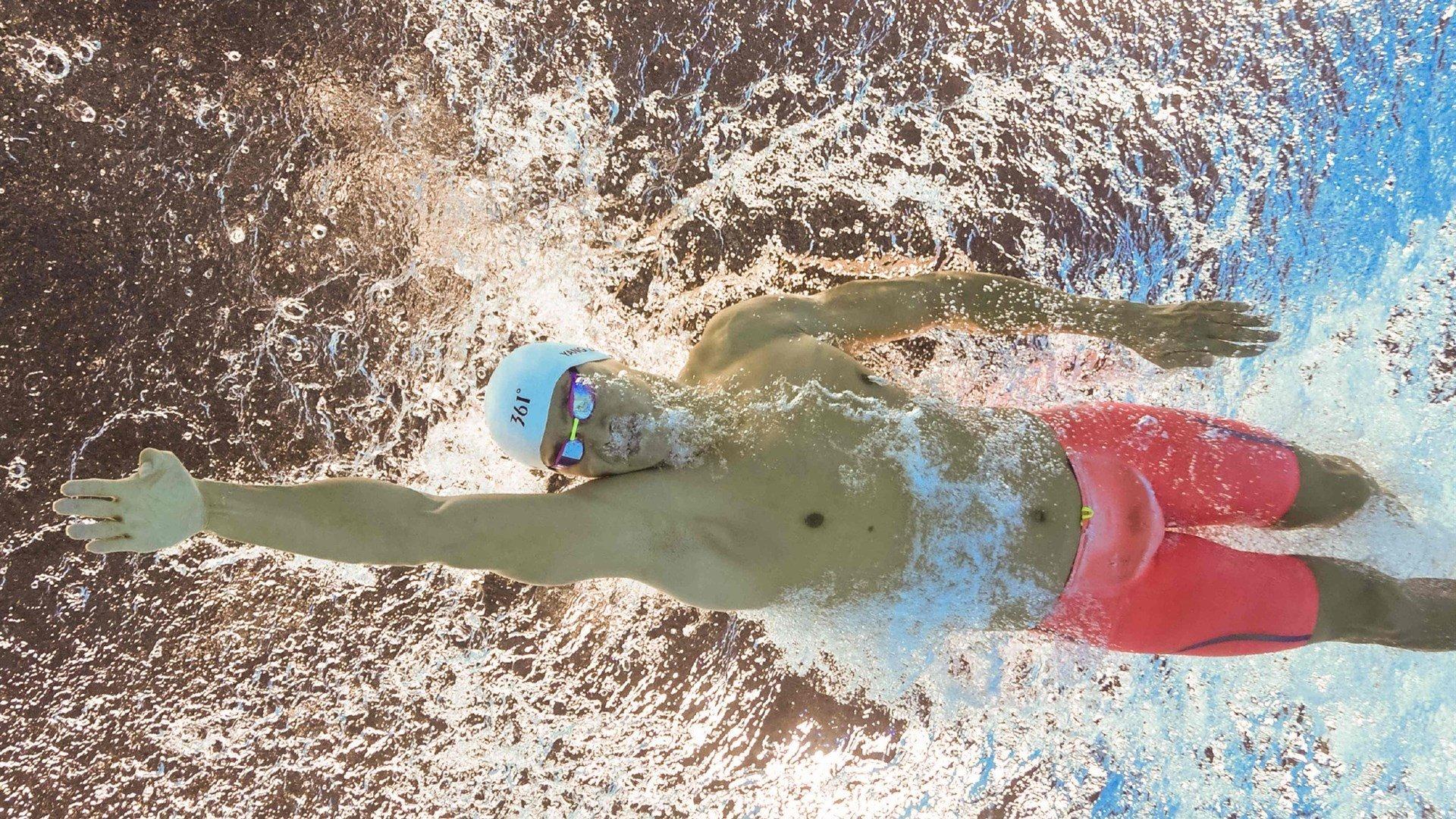 国际滑联公布未来两赛季赛程 北京世锦赛将成冬奥关键测试