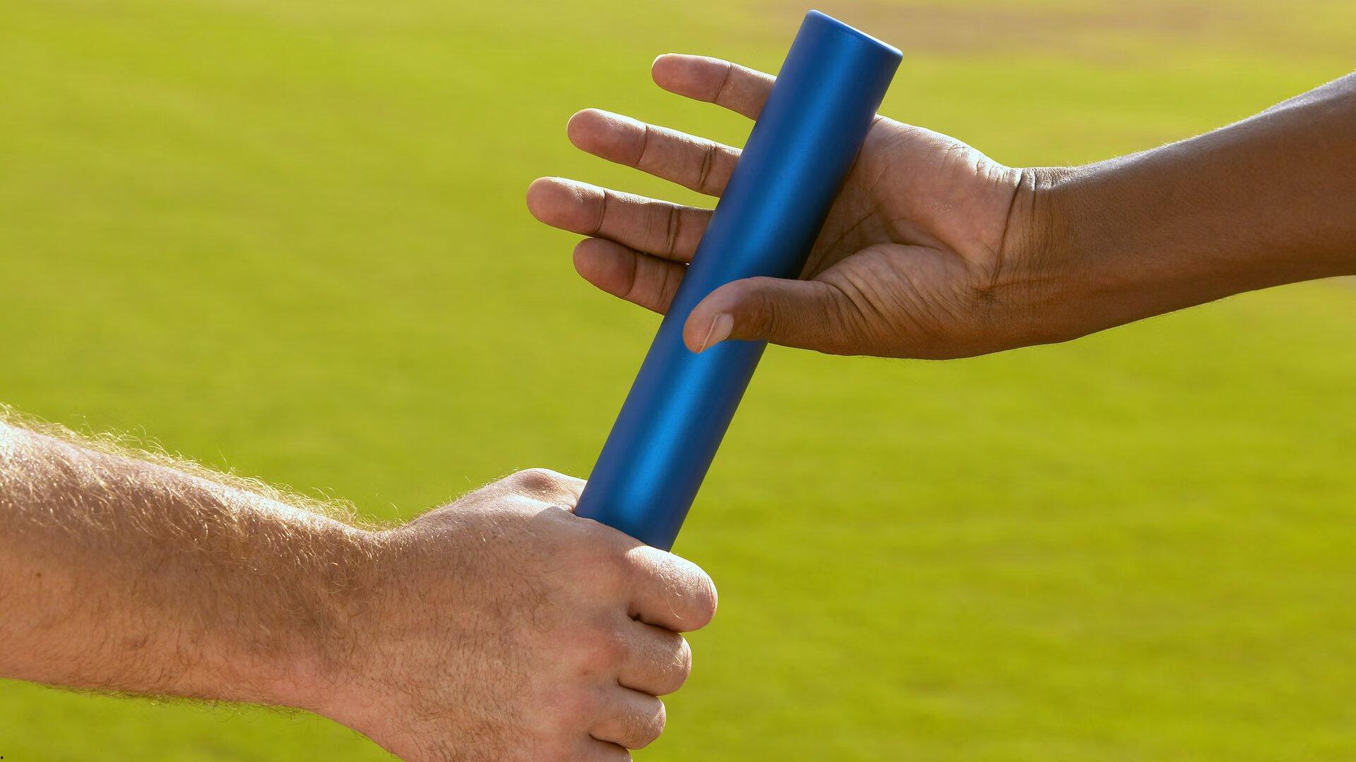 全明星首发阵容震撼公布 易建联林书豪分获南北区票王