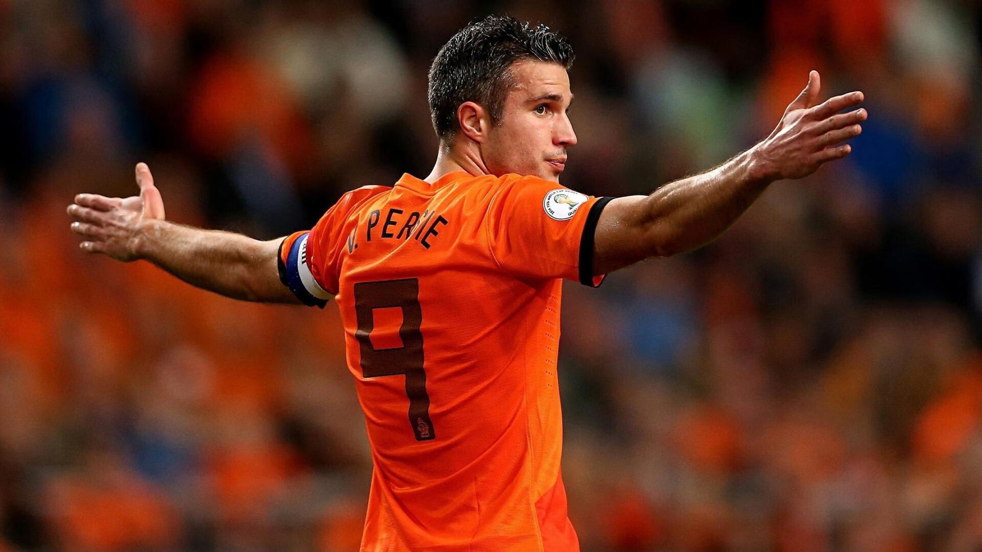 阿坎吉独家专访，加盟国际米兰是梦想成真，渴望在意大利书写新篇章