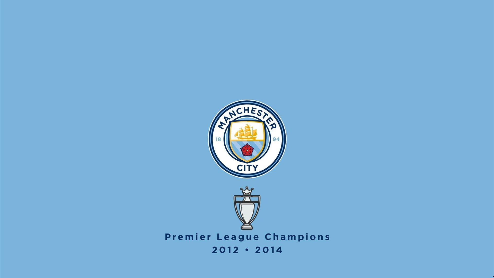 谈判进入尾声！名记确认澳波接近执掌森林 有望签下四年长约