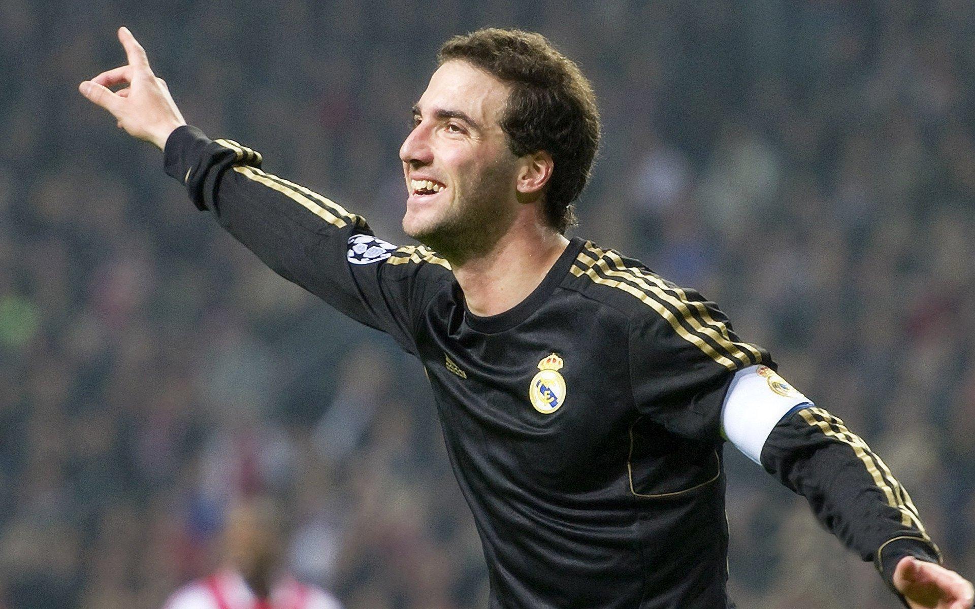 今夜冲击传奇，若进2球，凯恩将超越C罗的欧洲杯总进球纪录