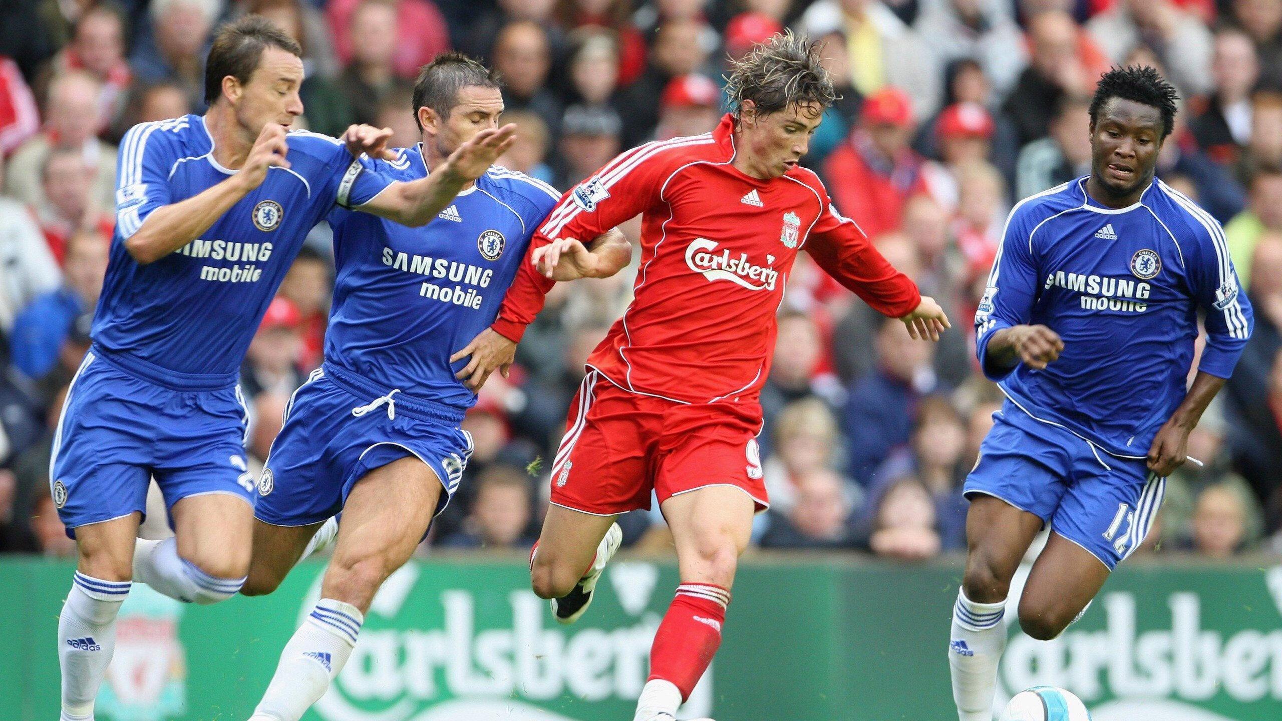 阿隆索力挺皇马，球员已倾尽所有，坚信曙光在前