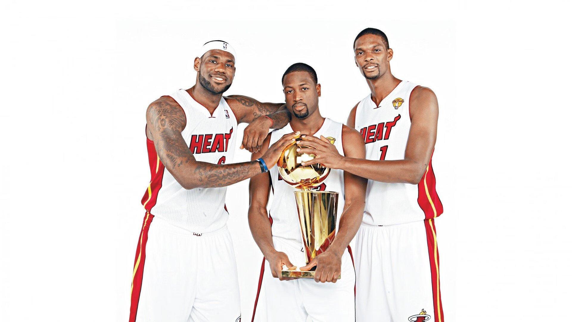 天津队前队长转型助教,带领替补热身也是一门大学问