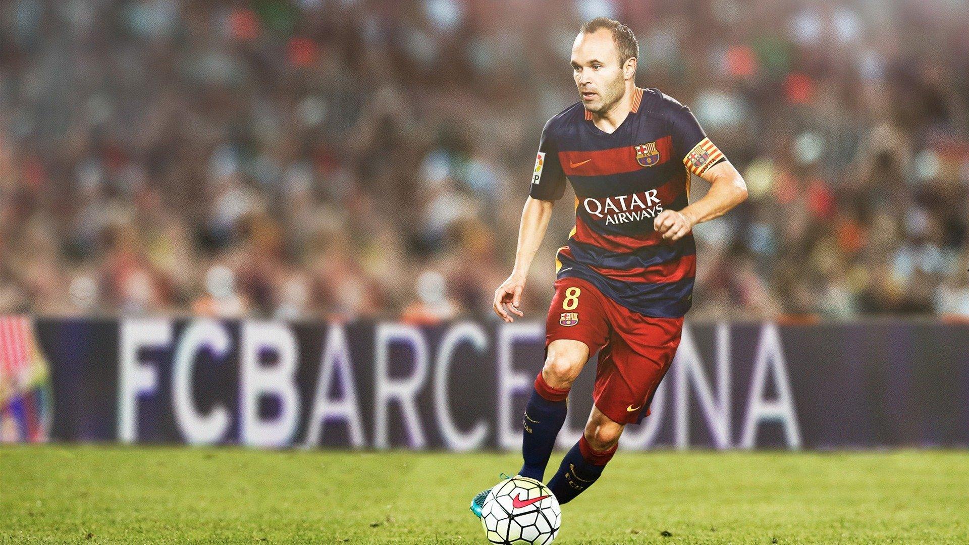 FIFA盛赞韦世豪为中国C罗,称其为国足冲击世界杯关键先生