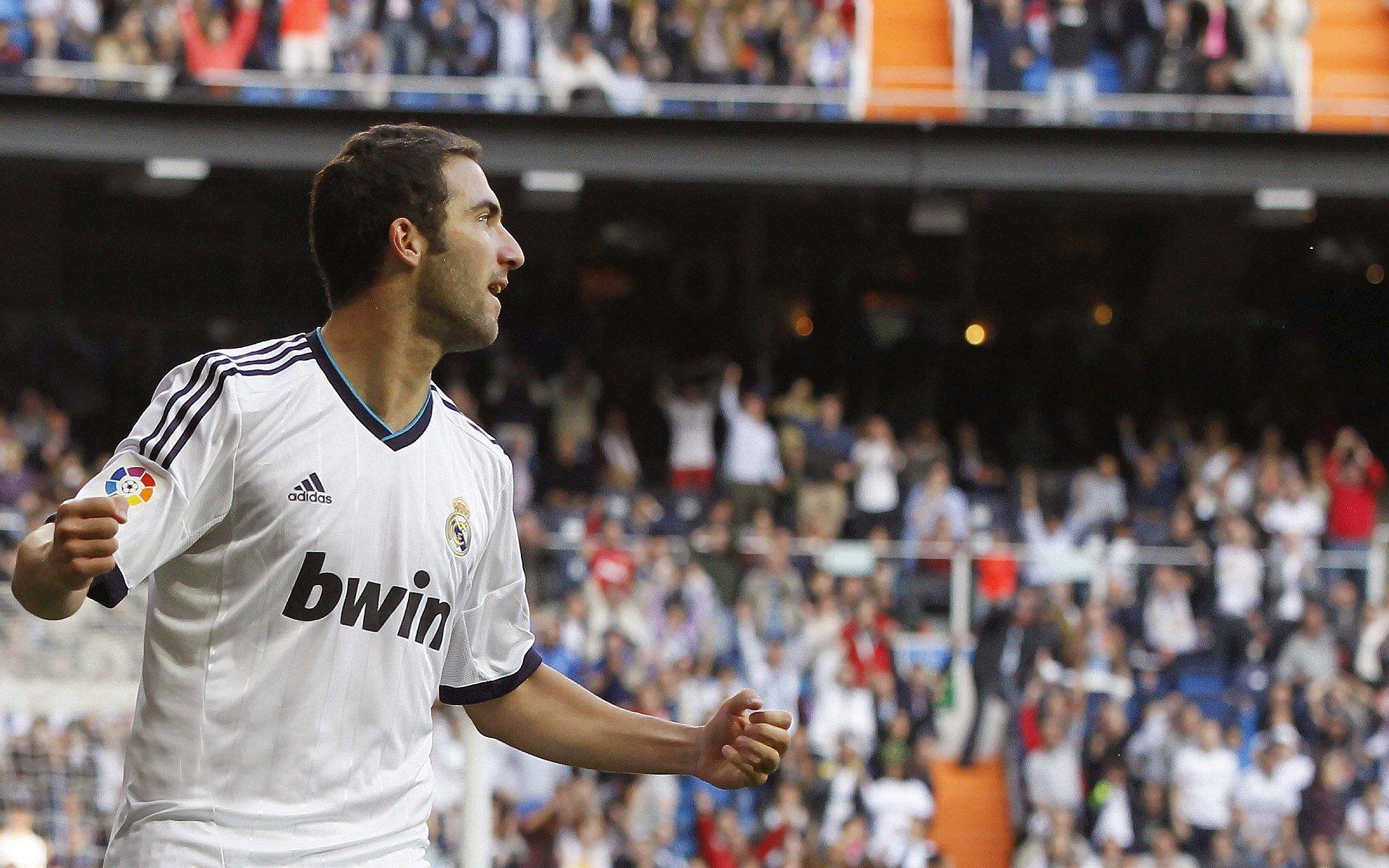 国少队剑指世少赛，主帅强调全力登上世界舞台是成长关键