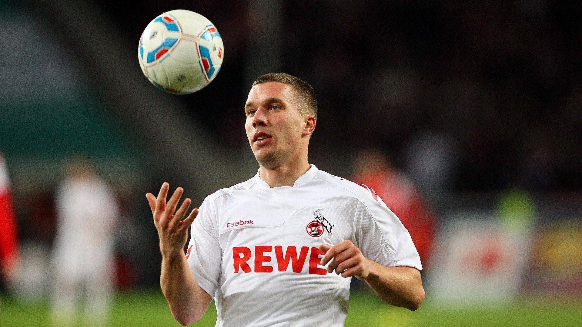 卢旺达足球的崛起之路，当国家战略与绿茵梦想交织