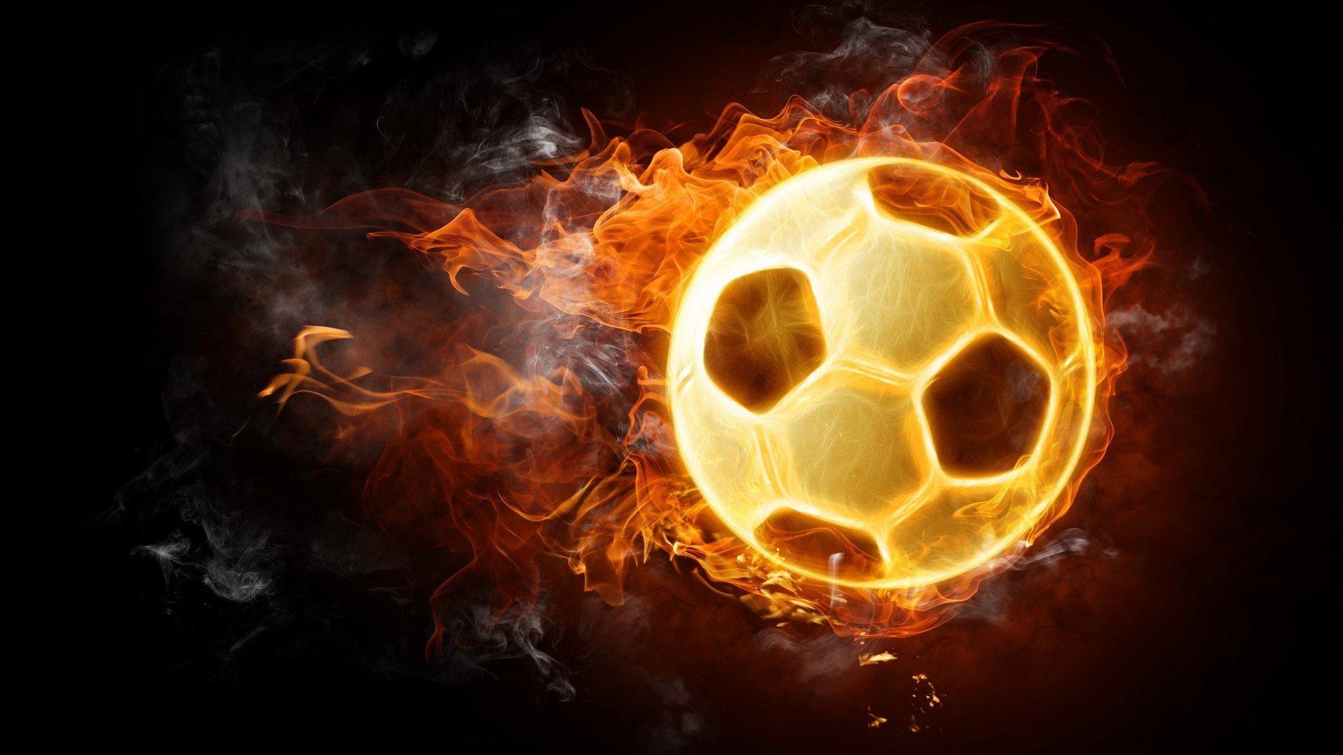 2026世界杯抽签引爆死亡之组警报！三大地狱模式对决或提前上演