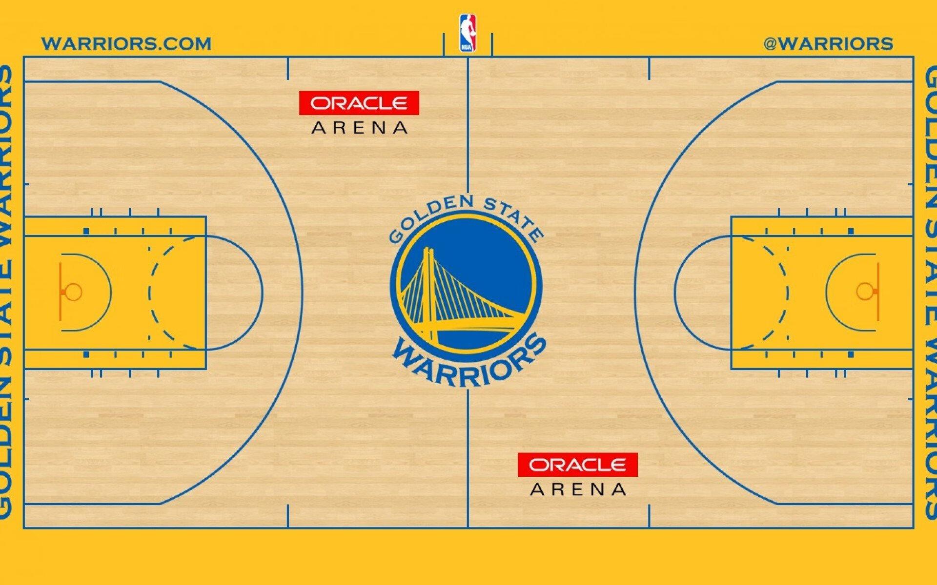 青训新星批量登陆欧洲，媒体人预言，U16国足四年后或迎蜕变风暴