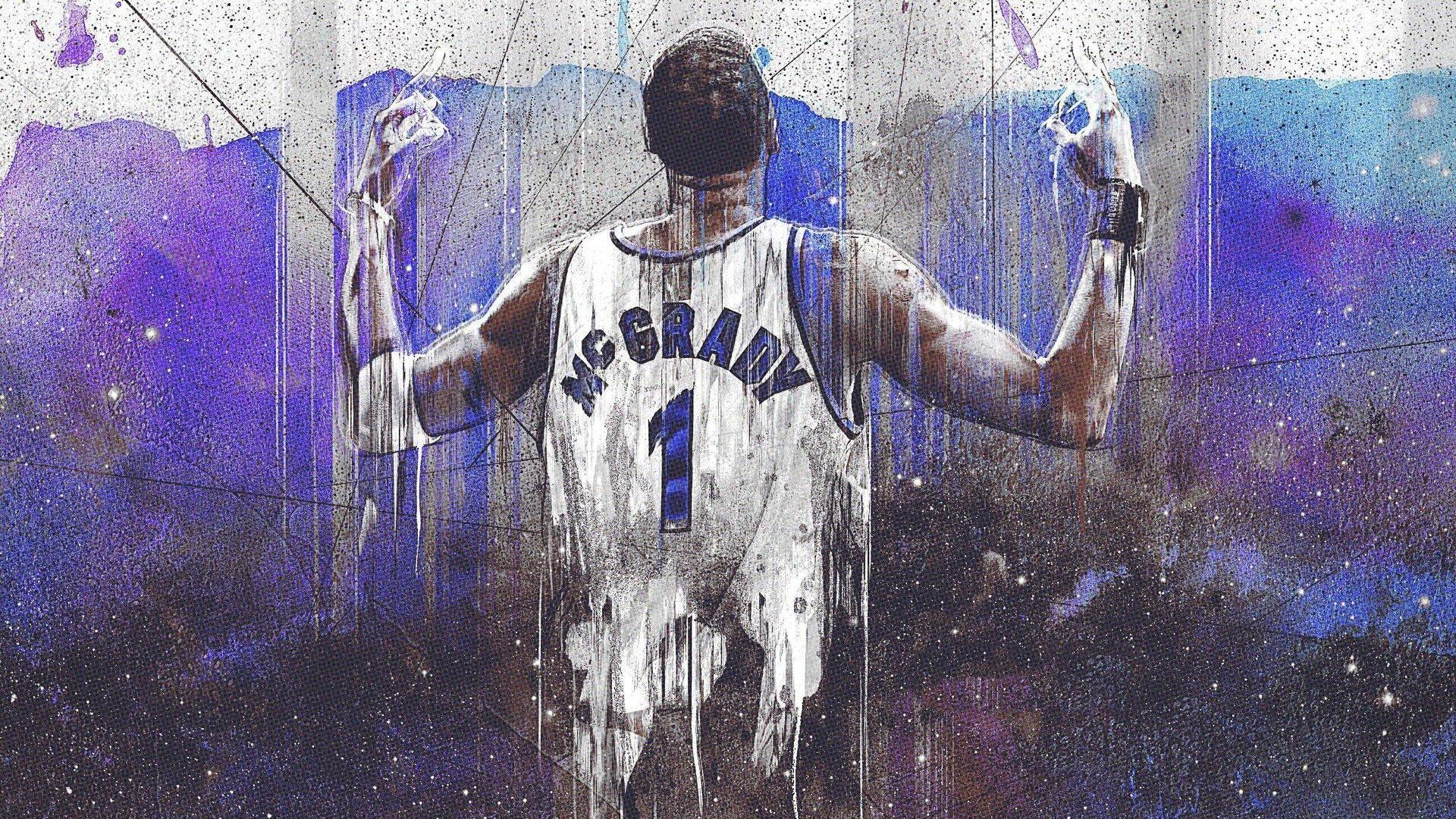 青训新星批量登陆欧洲，媒体人预言，U16国足四年后或迎蜕变风暴