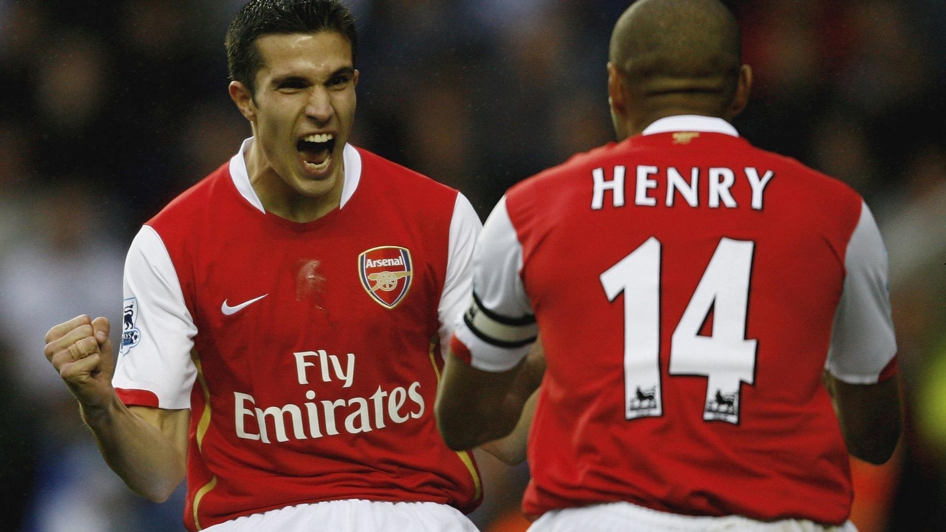 欧冠第五轮前瞻,水晶宫德比定榜首,英超继续碾压西甲?