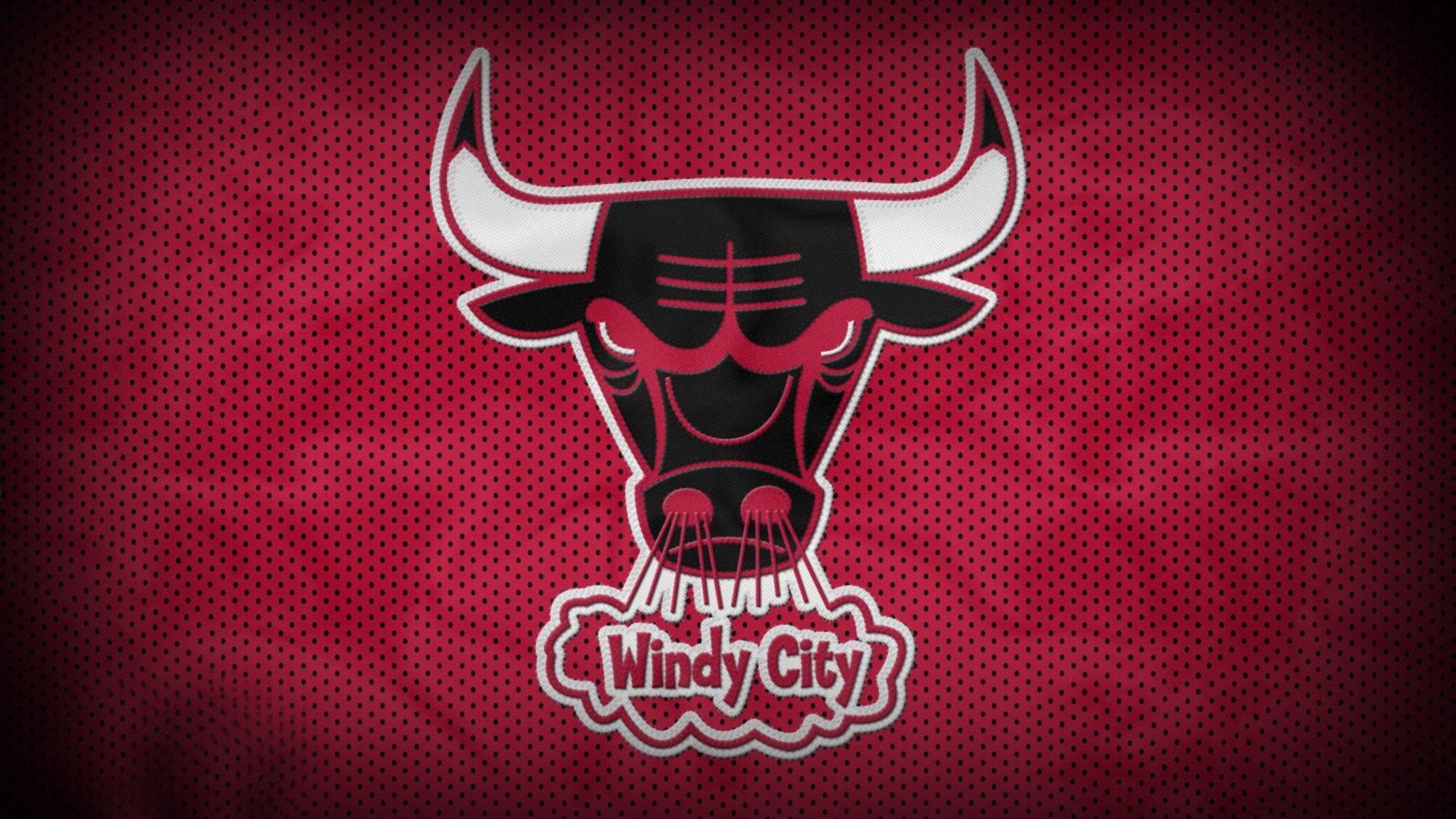 沃尔特马德坦言季前体能飞跃，强调勒沃库森阵容深度依旧雄厚