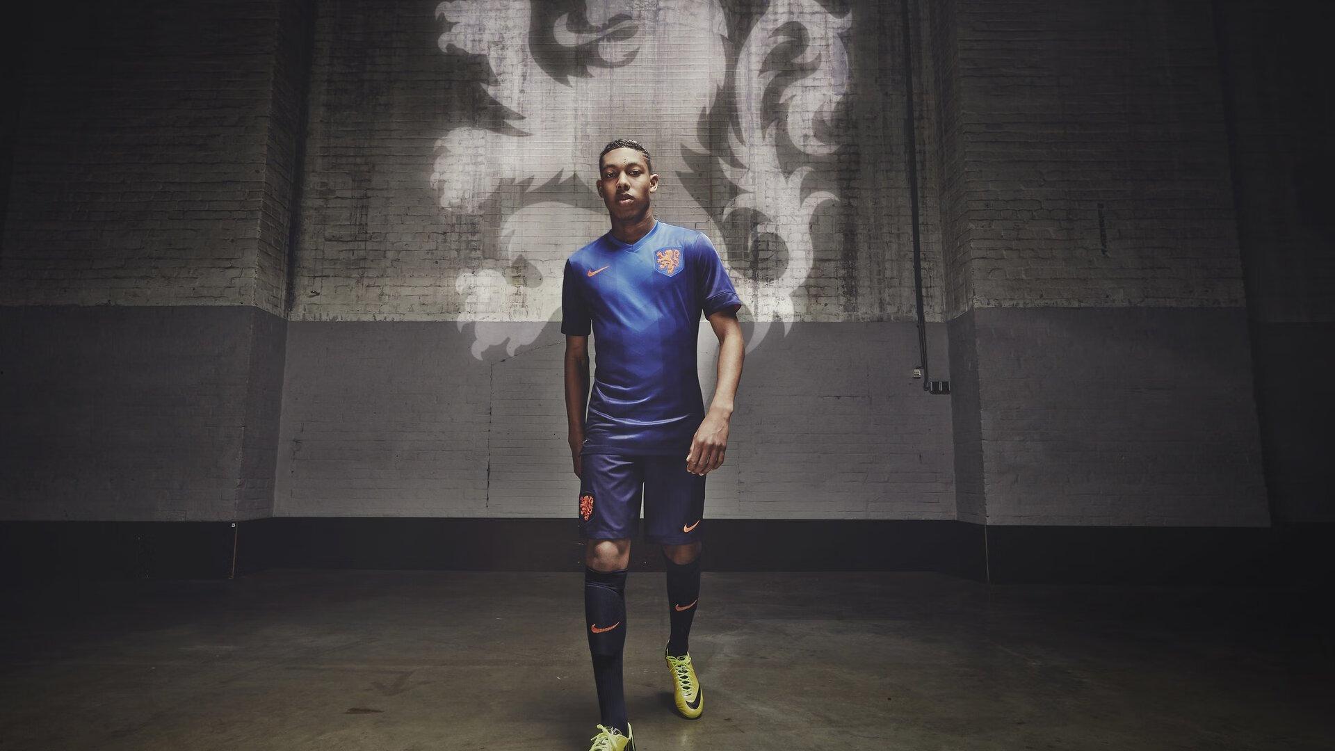 戈麦斯公开质疑禁赛尺度差异，误服止咳药遭两年重罚，服用禁药者仅停赛半年引争议