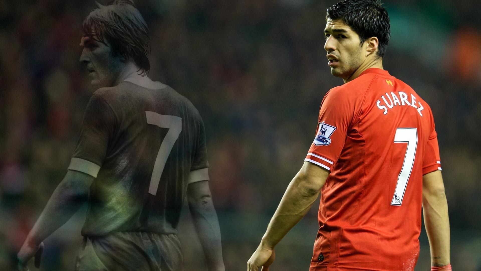 纳帅需慎用施洛特贝克，科瓦奇直言，卢森堡之战，轮换阵容足以应对