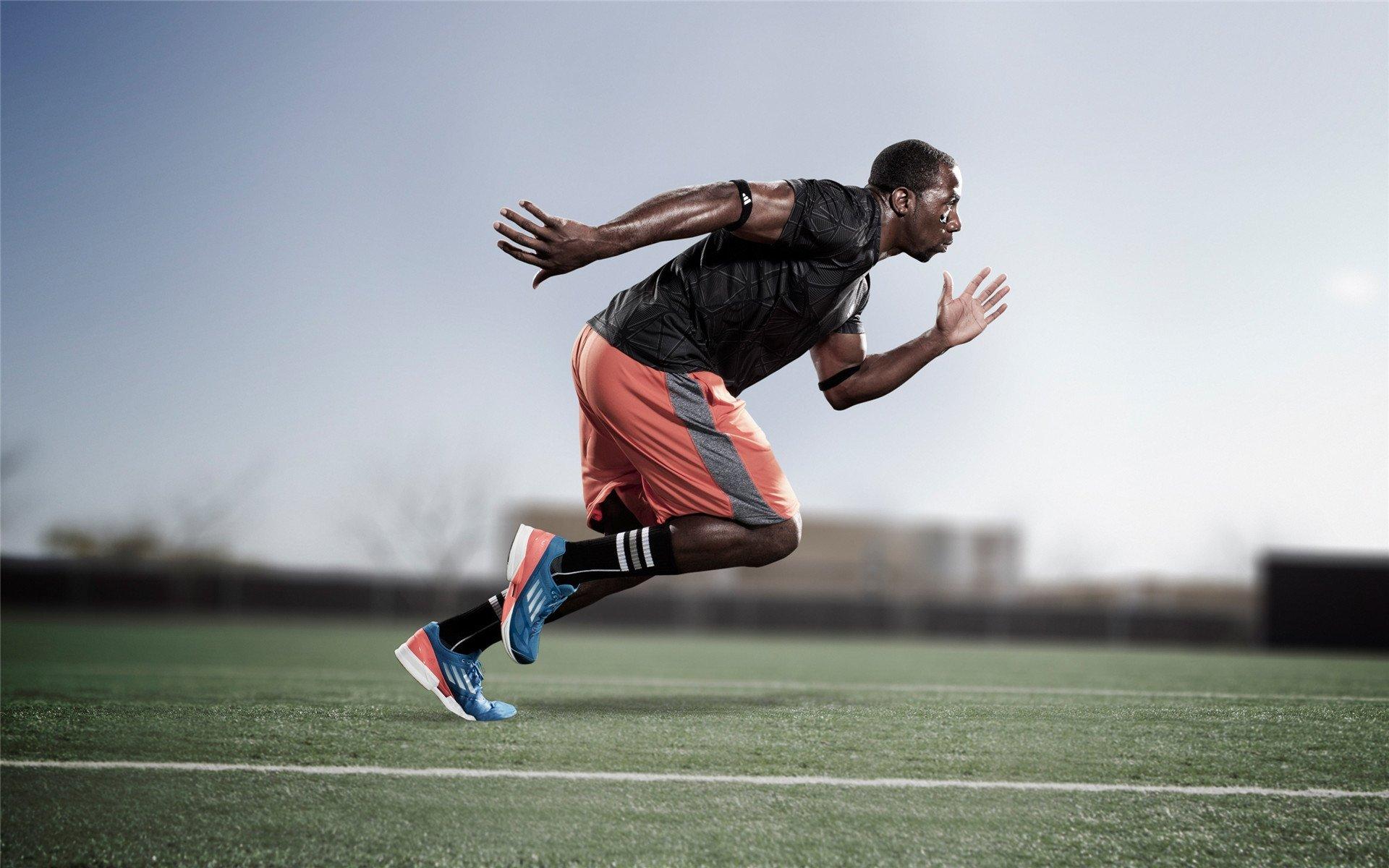 哈兰德独特魔力引足坛热议 瓜迪奥拉幽默回应，我亦无从解读