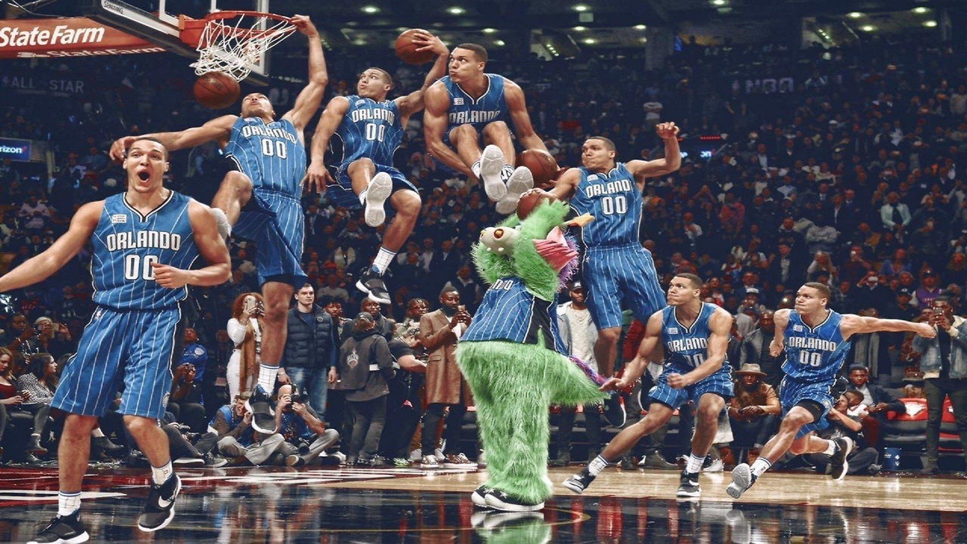 施罗德赛后冲突引风波 联盟开出禁赛三场罚单